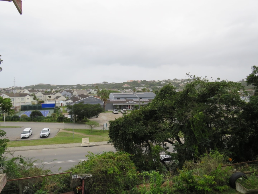3 Bedroom Property for Sale in East Bank Eastern Cape